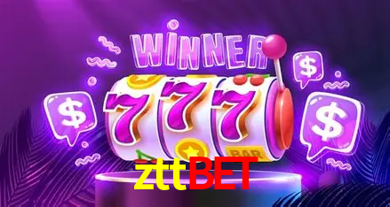 zttbet,ztt.bet