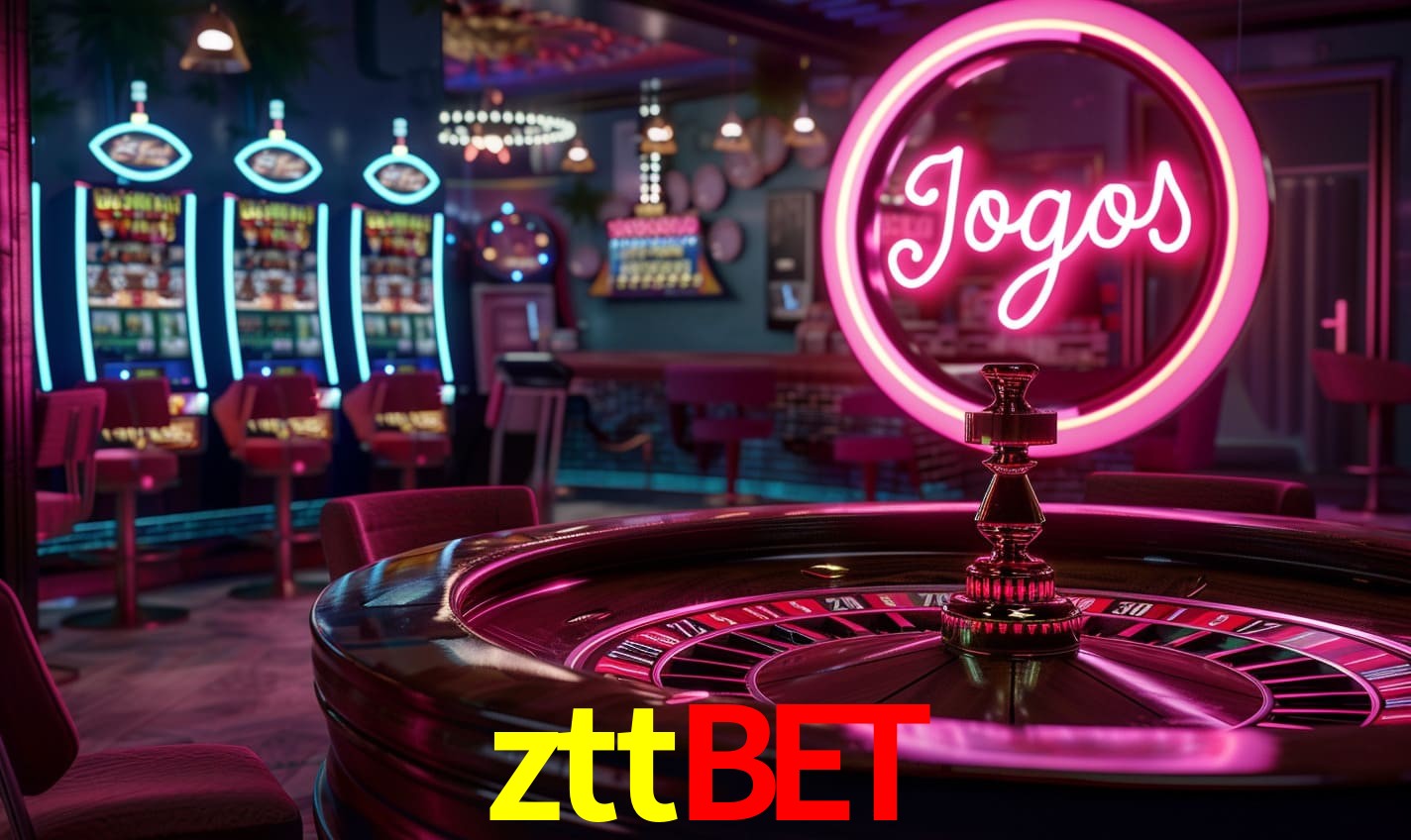 zttbet: Jogue Crash e Experimente Alta Recompensa Instantânea
