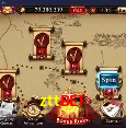 zttbet apk