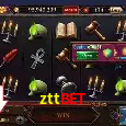 zttbet