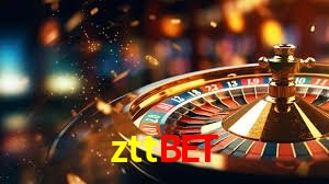 ztt.bet