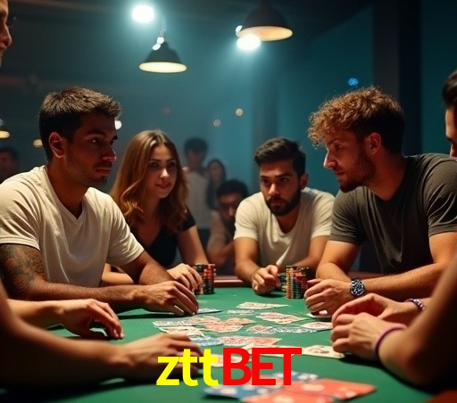 zttbet,ztt.bet