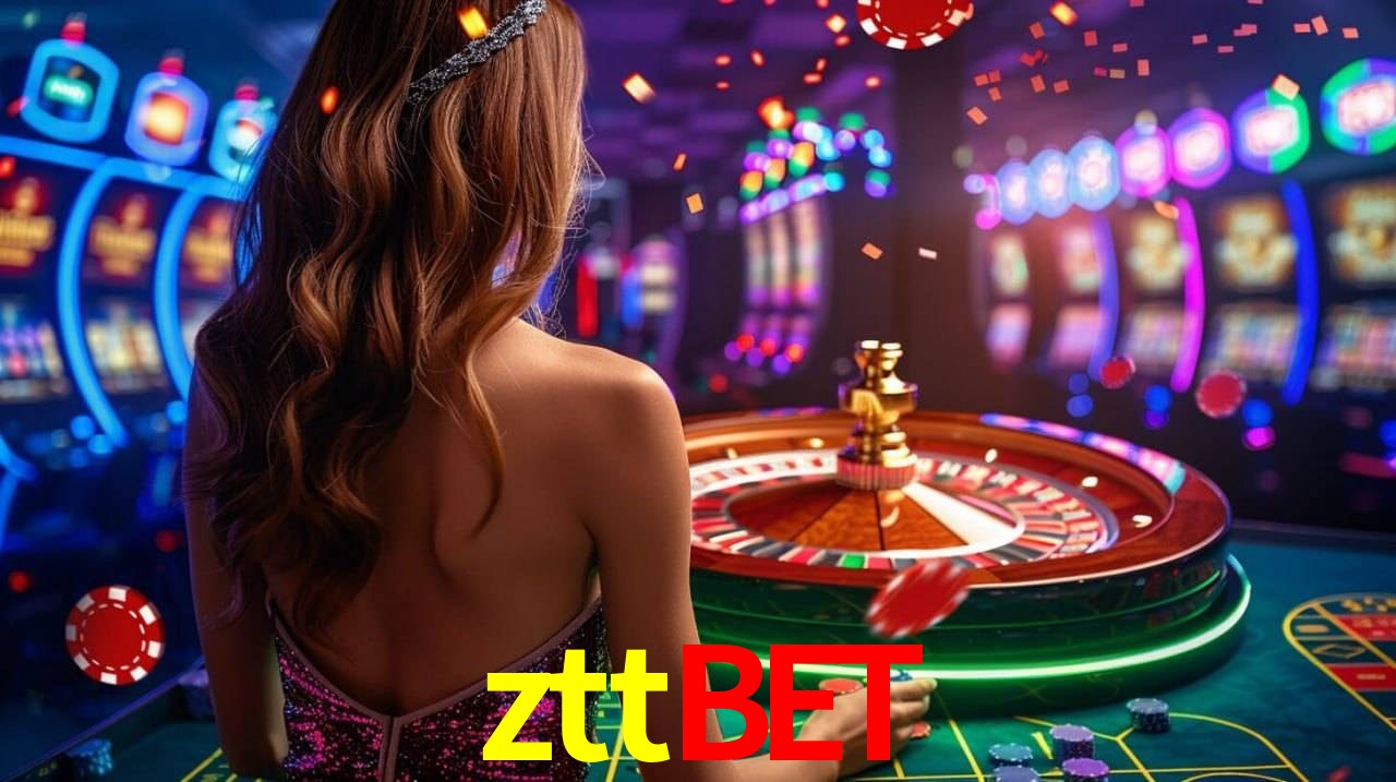 zttbet,ztt.bet
