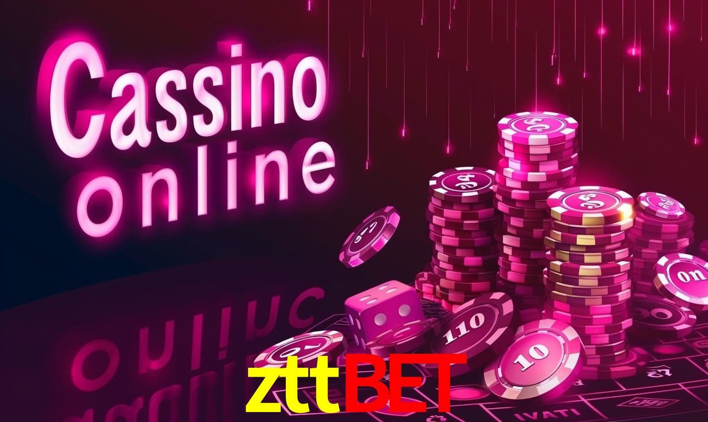 ztt.bet