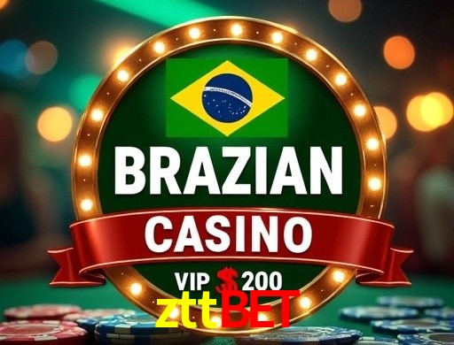 Desvendando o Mundo dos Jogos Virtuais na zttbet
